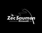/public/logoimage/1580739218Zec Saumon Rimouski 6.jpg